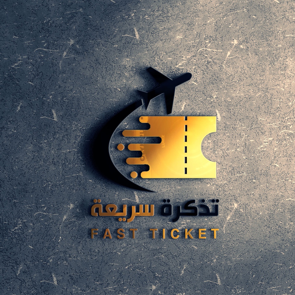 أربيل-قرية إيطالية 1-فيلا 619